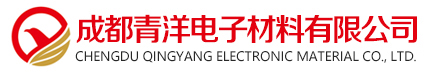 九游会